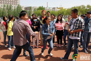 操场游戏手机,畅享校园乐趣的移动新体验(图1)