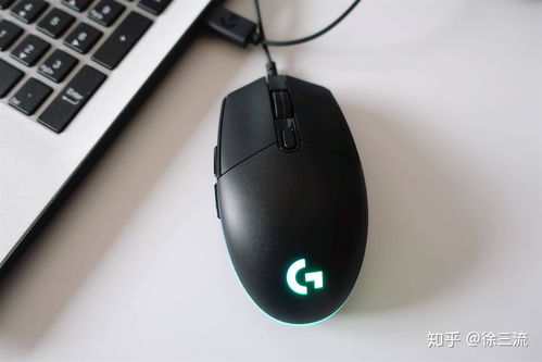不用鼠标游戏,畅游无鼠标游戏世界(图1) 不用鼠标游戏,畅游无鼠标游戏世界(图1)
