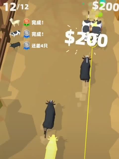 团名推荐游戏,探寻与团名完美契合的奇幻游戏之旅(图3) 团名推荐游戏,探寻与团名完美契合的奇幻游戏之旅(图3)