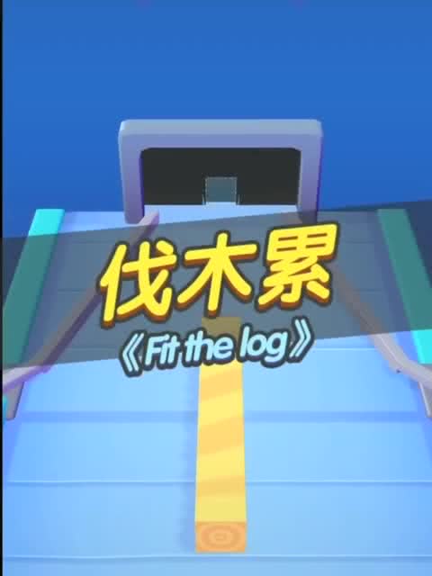 团名推荐游戏,探寻与团名完美契合的奇幻游戏之旅(图1) 团名推荐游戏,探寻与团名完美契合的奇幻游戏之旅(图1)