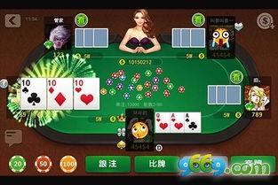 金花游戏合作,合作共赢新篇章(图1) 金花游戏合作,合作共赢新篇章(图1)