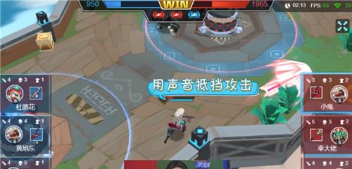 游戏加满,探索虚拟世界的无限可能(图3) 游戏加满,探索虚拟世界的无限可能(图3)