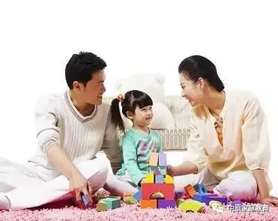 亲子游戏事例,共享欢乐时光(图2) 亲子游戏事例,共享欢乐时光(图2)