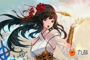 猫巫女游戏,神秘森林的奇幻冒险之旅(图3) 猫巫女游戏,神秘森林的奇幻冒险之旅(图3)