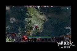 sml游戏,探索虚拟世界的奇幻冒险之旅(图3) sml游戏,探索虚拟世界的奇幻冒险之旅(图3)