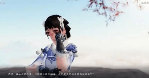 游戏和蔼,打造和谐互动的虚拟世界(图3) 游戏和蔼,打造和谐互动的虚拟世界(图3)