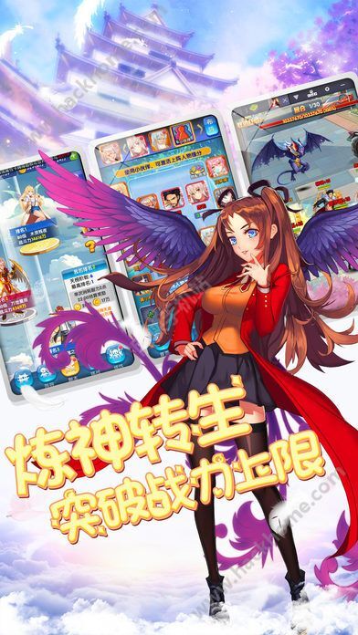 什么游戏是学院游戏,揭秘校园里的奇幻冒险之旅(图1)