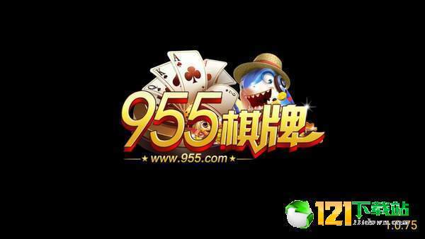丰豫游戏,探索虚拟世界的无限可能(图2)