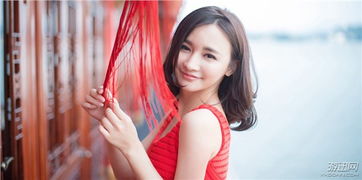 游戏阿小泽,解锁无尽宝藏的秘密(图1) 游戏阿小泽,解锁无尽宝藏的秘密(图1)