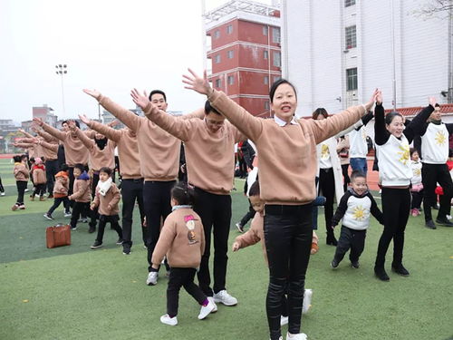 热身操游戏,热身操游戏欢乐时光(图3) 热身操游戏,热身操游戏欢乐时光(图3)