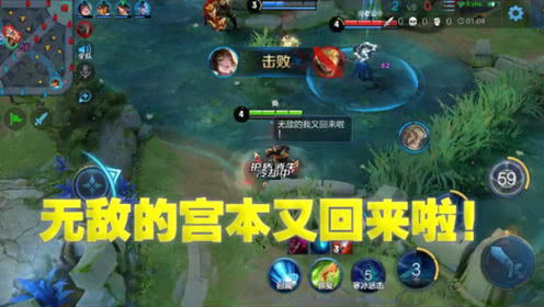 老孟游戏,探索无尽乐趣的奇幻之旅(图2) 老孟游戏,探索无尽乐趣的奇幻之旅(图2)