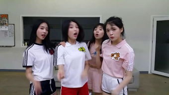 svt游戏,SVT游戏深度解析(图3) svt游戏,SVT游戏深度解析(图3)