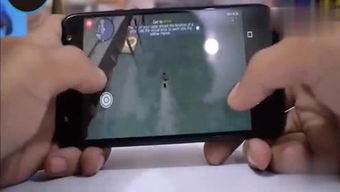 2403游戏,探索未知宇宙的冒险之旅(图1) 2403游戏,探索未知宇宙的冒险之旅(图1)
