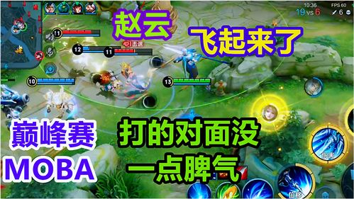 好游戏解说,好游戏解说带你领略精彩瞬间(图2) 好游戏解说,好游戏解说带你领略精彩瞬间(图2)
