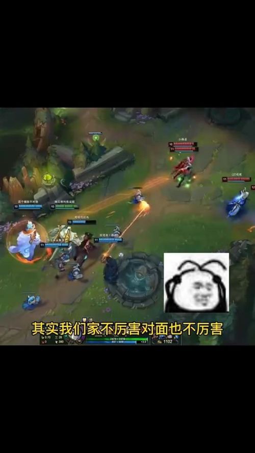 游戏伤痛,揭秘虚拟世界中的心灵创伤(图1) 游戏伤痛,揭秘虚拟世界中的心灵创伤(图1)