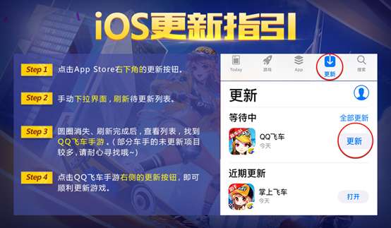 过年卸载游戏,过年卸载游戏的心得体会(图2) 过年卸载游戏,过年卸载游戏的心得体会(图2)