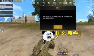 游戏掉坑里,游戏中的惊险掉坑经历(图3) 游戏掉坑里,游戏中的惊险掉坑经历(图3)