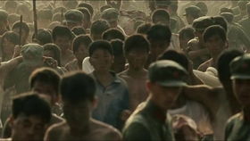 抗震游戏,挑战极限的生存游戏之旅(图1) 抗震游戏,挑战极限的生存游戏之旅(图1)