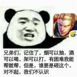 选表情游戏,解码面部表情的秘密(图3) 选表情游戏,解码面部表情的秘密(图3)