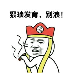 选表情游戏,解码面部表情的秘密(图2) 选表情游戏,解码面部表情的秘密(图2)