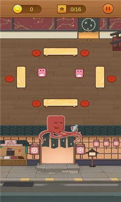 挂机餐厅游戏,畅享美食的奇幻之旅(图3) 挂机餐厅游戏,畅享美食的奇幻之旅(图3)