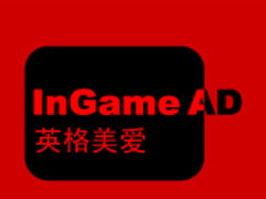 游戏wpp,探索无尽奇幻世界的冒险之旅(图1) 游戏wpp,探索无尽奇幻世界的冒险之旅(图1)