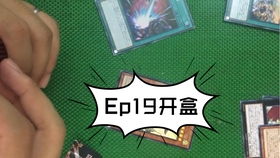 游戏wpp,探索无尽奇幻世界的冒险之旅(图3) 游戏wpp,探索无尽奇幻世界的冒险之旅(图3)