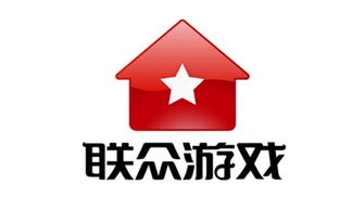 联众游戏慢,享受宁静时光的电子竞技之旅(图1) 联众游戏慢,享受宁静时光的电子竞技之旅(图1)