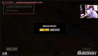 ddw游戏,ddw游戏深度解析(图1) ddw游戏,ddw游戏深度解析(图1)