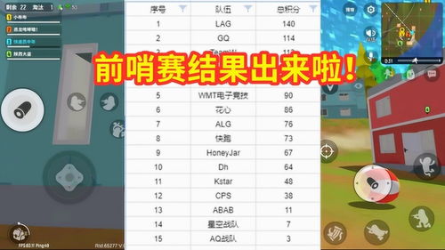 中年游戏战队,再战电竞巅峰(图1) 中年游戏战队,再战电竞巅峰(图1)
