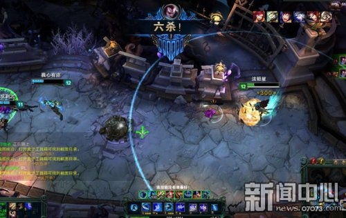 游戏六九,挑战智慧极限(图2) 游戏六九,挑战智慧极限(图2)
