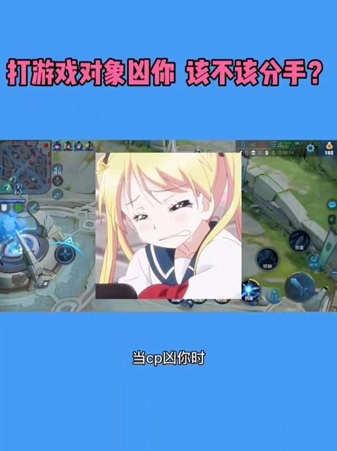 对象游戏,对象游戏中的奇幻冒险之旅(图1) 对象游戏,对象游戏中的奇幻冒险之旅(图1)
