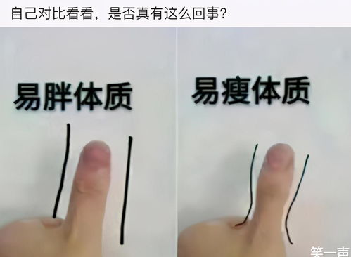 生病手术游戏,一场手术背后的奇幻游戏之旅(图3) 生病手术游戏,一场手术背后的奇幻游戏之旅(图3)