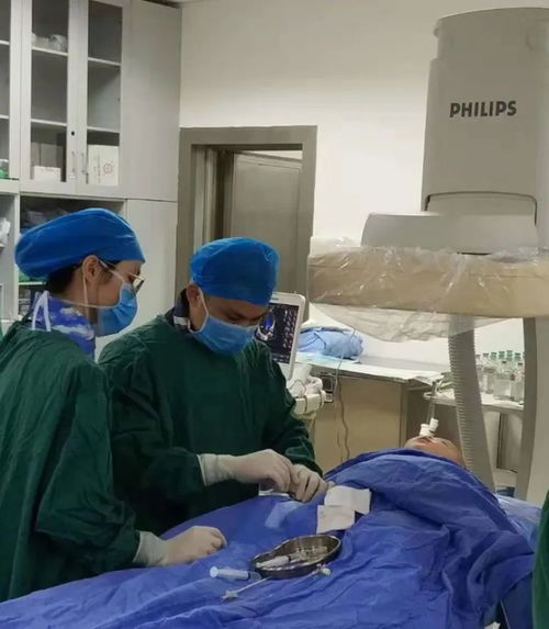 生病手术游戏,一场手术背后的奇幻游戏之旅(图1) 生病手术游戏,一场手术背后的奇幻游戏之旅(图1)