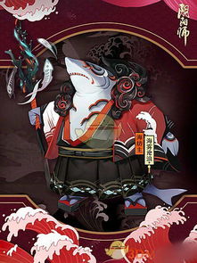 27主游戏,探索未知世界的奇幻冒险之旅(图2)