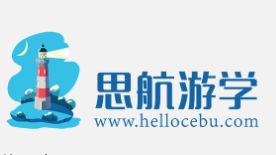 硬核雅思游戏,轻松征服英语考试(图3) 硬核雅思游戏,轻松征服英语考试(图3)