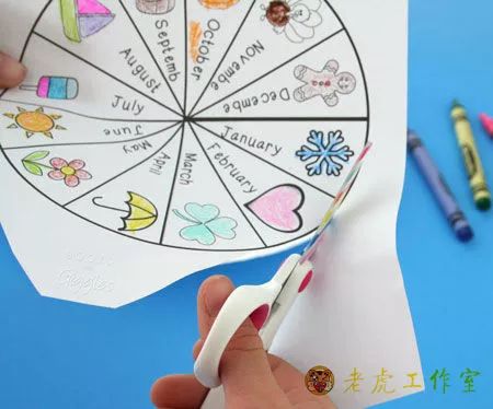 游戏纸打印,一场视觉与想象的盛宴(图1) 游戏纸打印,一场视觉与想象的盛宴(图1)