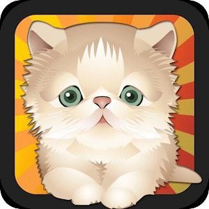 猫下蛋游戏,趣味横生的创意游戏体验(图1) 猫下蛋游戏,趣味横生的创意游戏体验(图1)