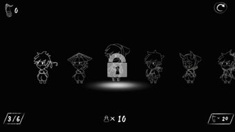 口袋妖怪黑白2手机下载 (图2) 口袋妖怪黑白2手机下载 (图2)