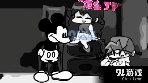 口袋妖怪黑白2手机下载 (图1) 口袋妖怪黑白2手机下载 (图1)