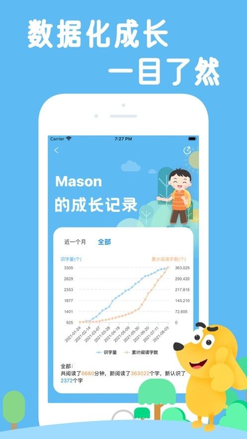 小学生字表人教版 (图2) 小学生字表人教版 (图2)