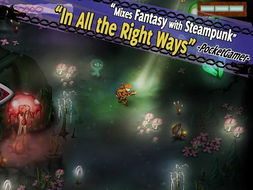 绝对才能生存RPG(AbsoluteTalentSurvivalRPG) (图1) 绝对才能生存RPG(AbsoluteTalentSurvivalRPG) (图1)