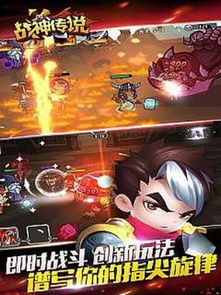 绝对才能生存RPG(AbsoluteTalentSurvivalRPG) (图3) 绝对才能生存RPG(AbsoluteTalentSurvivalRPG) (图3)