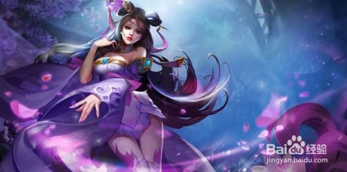 貂蝉打游戏,美丽与实力并存的游戏女神(图2) 貂蝉打游戏,美丽与实力并存的游戏女神(图2)