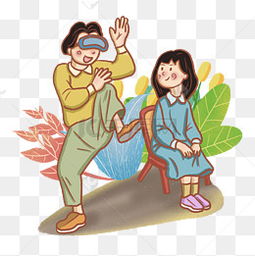 情侣素材游戏,解锁浪漫时光(图3) 情侣素材游戏,解锁浪漫时光(图3)