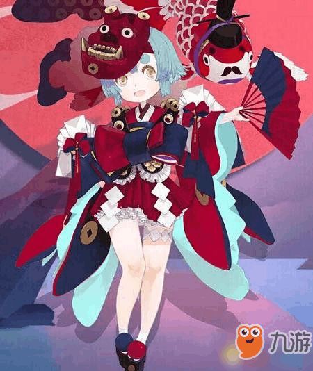 游戏抓金鱼,乐享捕鱼乐趣(图3) 游戏抓金鱼,乐享捕鱼乐趣(图3)
