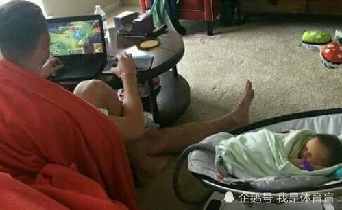 打游戏自慰,揭秘现代年轻人的双重诱惑(图2)
