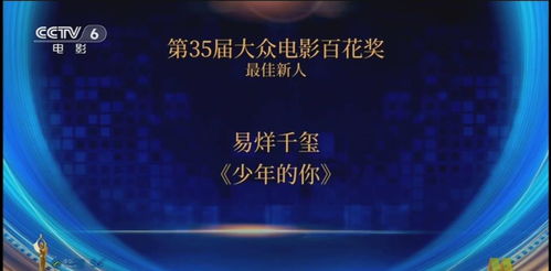 猜人游戏干主持人6080磁力链接,猜人游戏主持人6080神秘面纱(图3)