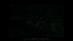 超纯游戏,探索虚拟世界的纯净魅力(图3) 超纯游戏,探索虚拟世界的纯净魅力(图3)