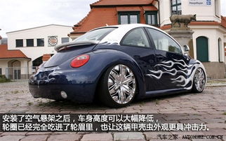 大众片游戏,全民狂欢的虚拟世界探险之旅(图3) 大众片游戏,全民狂欢的虚拟世界探险之旅(图3)